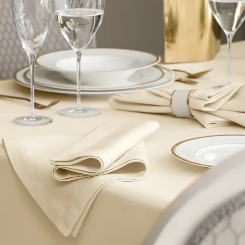 Napkin ARRICA   