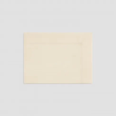 Table linen ARRICA  