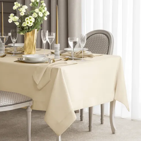 Table linen ARRICA  