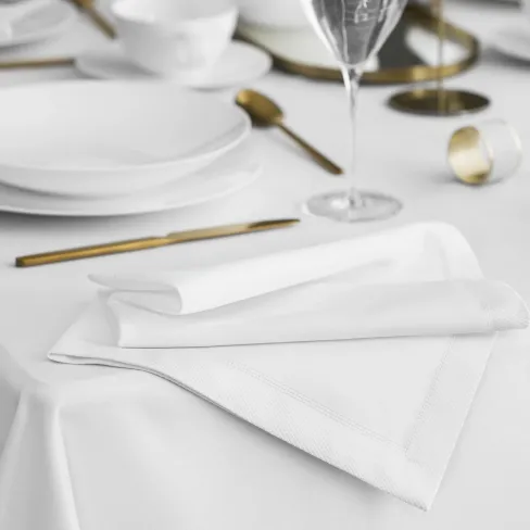 Napkin ARRICA   