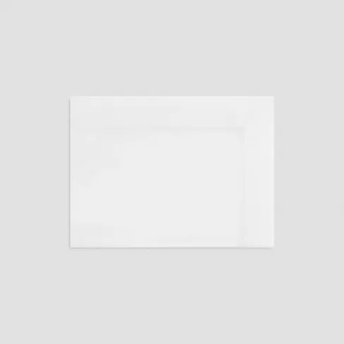 Table linen ARRICA  