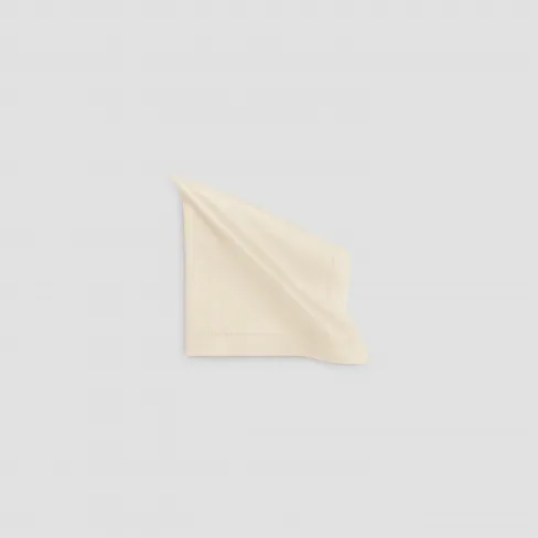 Napkin ARRICA   