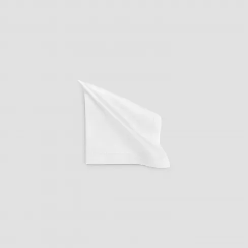 Napkin ARRICA   