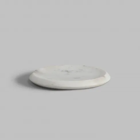 Decorative dish ARTUS