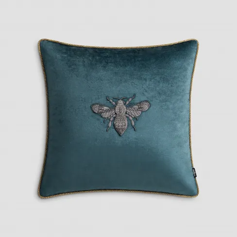 Decorative pillow ASEVEDO