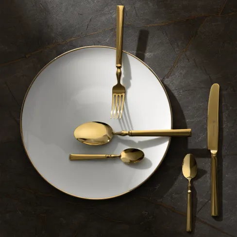  Cutlery set AVEYRU 