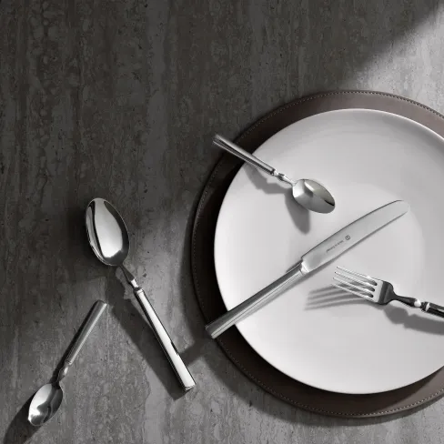 Cutlery set AVEYRU 