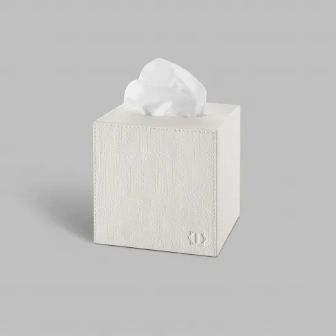 Tissue box AIRY
