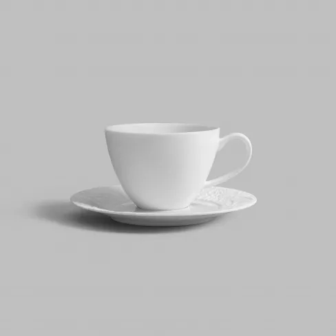 Tea pair AYLER 