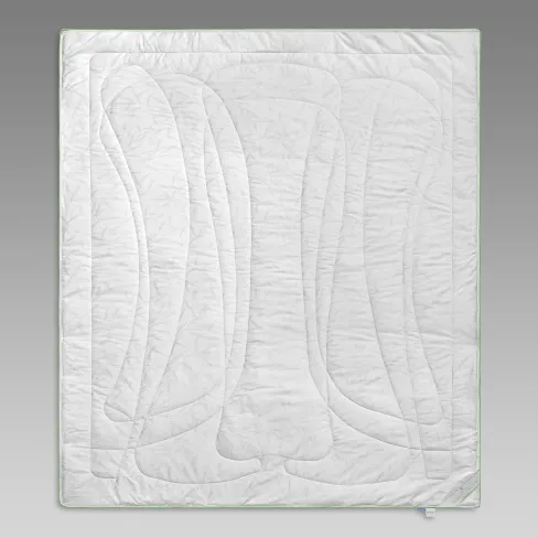 Duvet BAMBOO DREAMS    