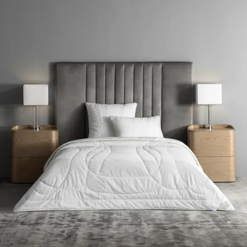 Duvet BAMBOO DREAMS    