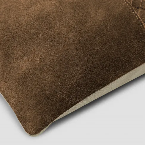 Decorative pillowcase BELISSARO
