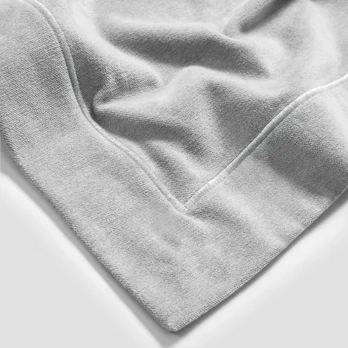 Bedspread BELOTTI