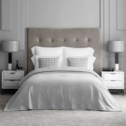 Bedspread BELOTTI