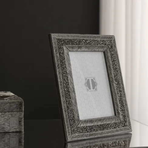 Photo frame BENALLI