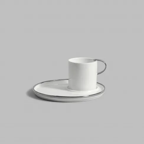 Tea pair BINOCHE
