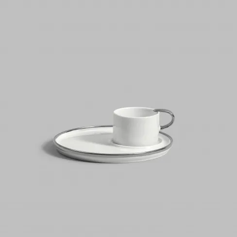 Coffee pair BINOCHE 