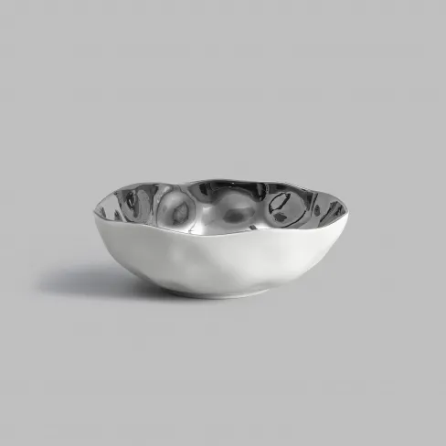 Salad plate BINOCHE