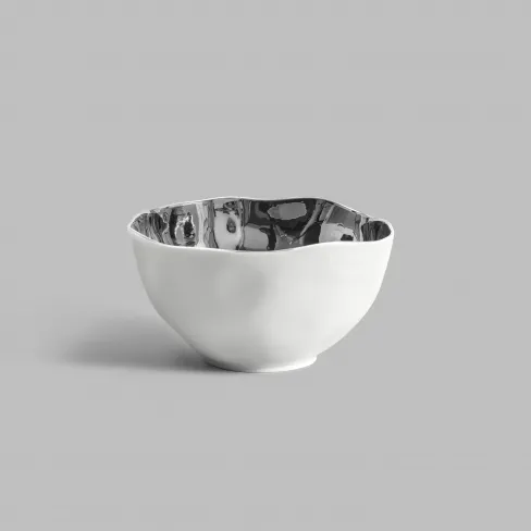 Salad plate BINOCHE