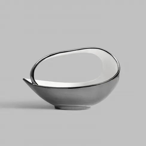 Vase for fruits and sweets BINOCHE