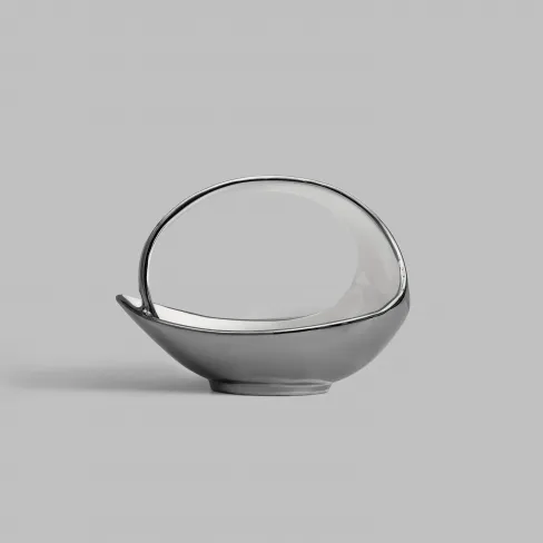Vase for fruits and sweets BINOCHE