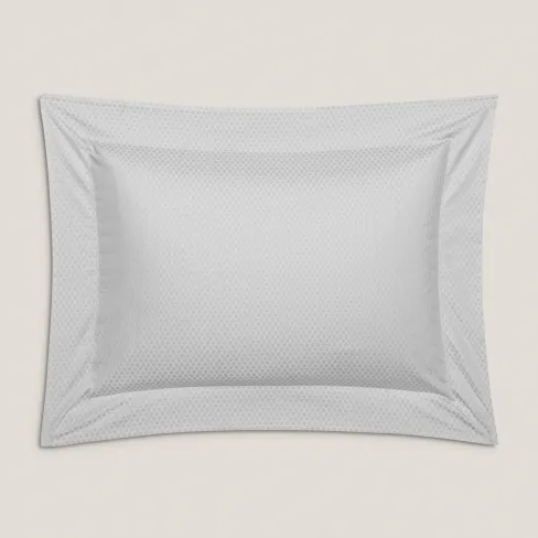 Pillowcase set BLAKE  