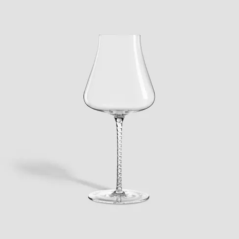 White wine glasses BOCCARDO 