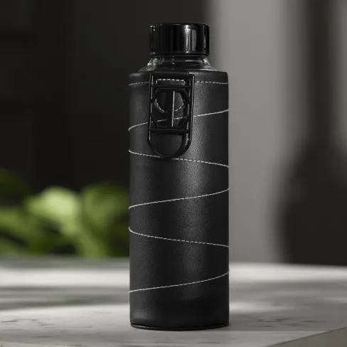 Water bottle BON AMI