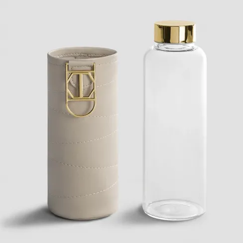 Water bottle BON AMI