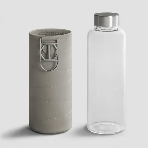 Water bottle BON AMI