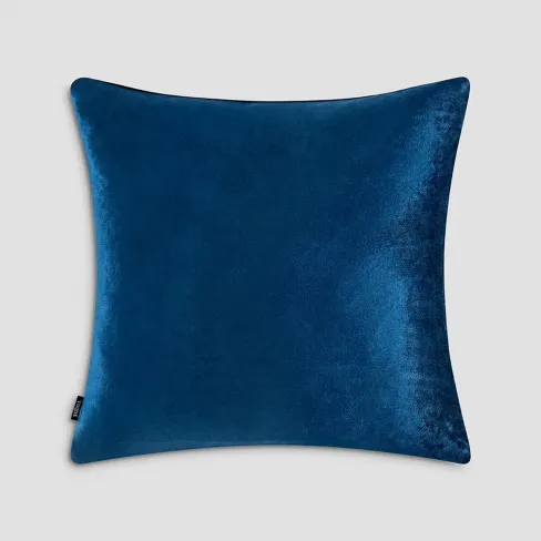 Decorative pillowcase BASSART