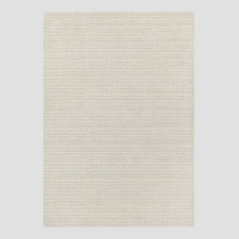 Carpet BOUDDI