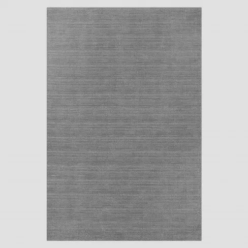 Carpet BOUDDI