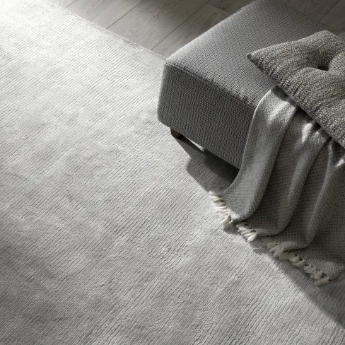 Carpet BRAVA