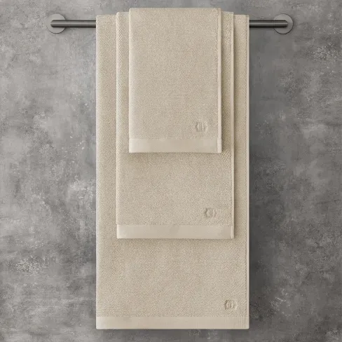 Towel BRUNO