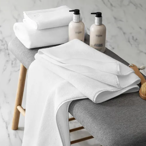 Towel BRUNO