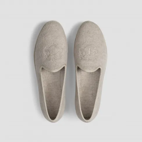 Slippers KAYLA