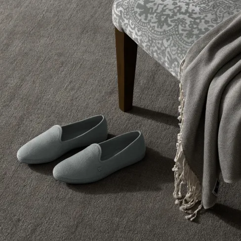 Slippers KOLLET