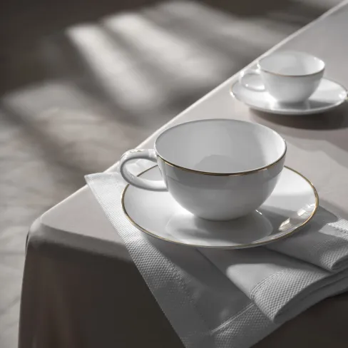 Tea pair CANNY