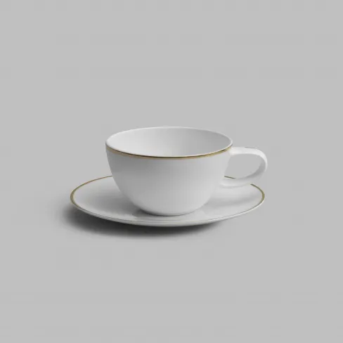 Tea pair CANNY