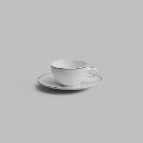 Coffee pair CANNY