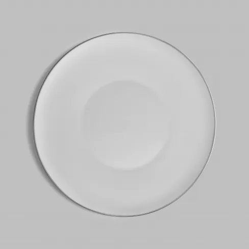 Dinner plate CANNY