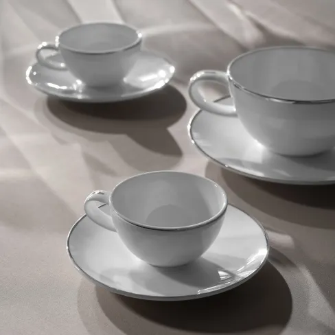 Coffee pair CANNY