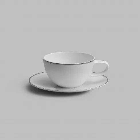 Tea pair CANNY