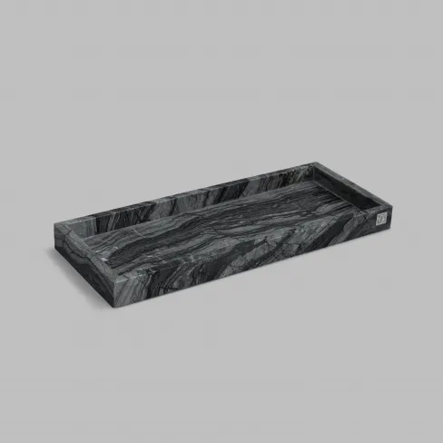 Tray CASSY