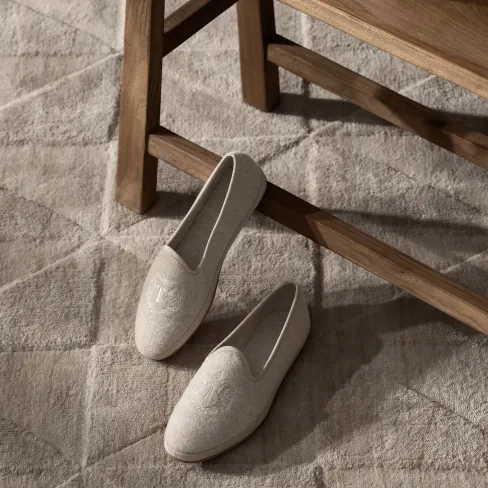 Slippers KAYLA
