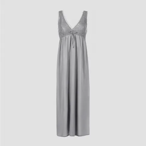 Nightgown CHRISTINA