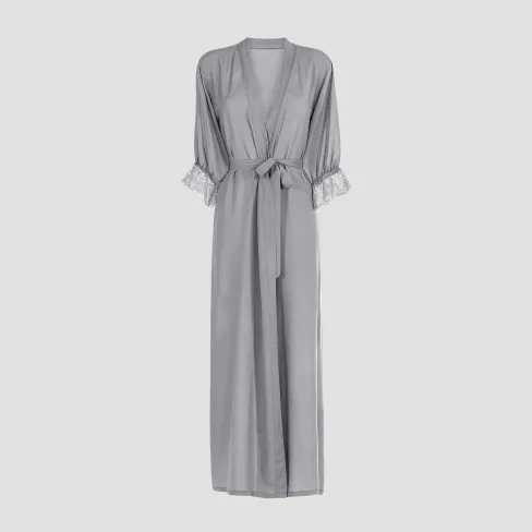 Robe CHRISTINA