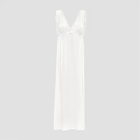 Nightgown CHRISTINA