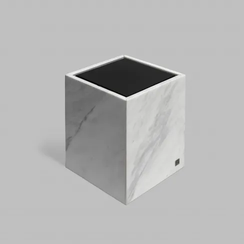 Waste basket CLEVEN